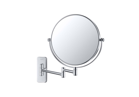 Косметическое зеркало Aquatek AQ4910CR