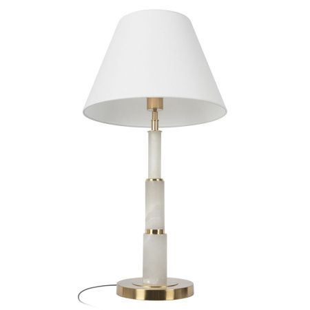 Настольная лампа Loft It Telescope 10441T