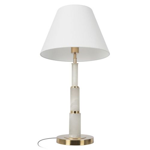 Настольная лампа Loft It Telescope 10441T - фото 3