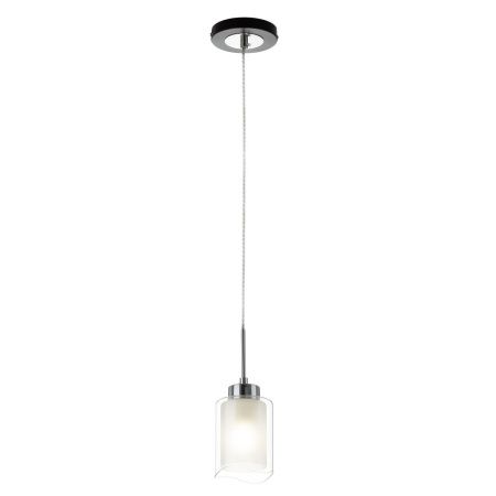 Светильник подвесной Citilux Фортуна CL156112