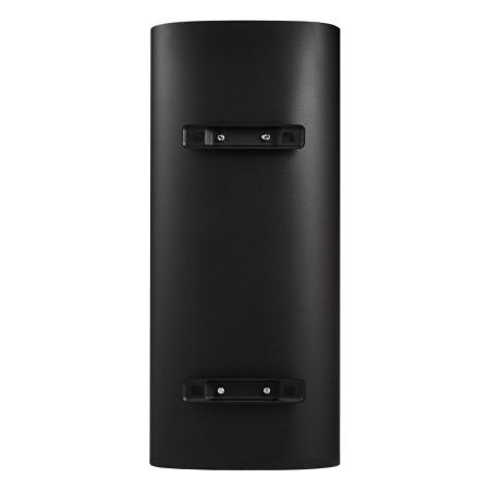 Водонагреватель электрический накопительный 2 кВт Electrolux EWH 50 SmartInverter Grafit