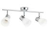 Спот Ambrella Light Traditional (Традитионал) TR3965