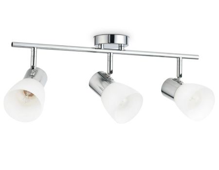 Спот Ambrella Light Traditional (Традитионал) TR3965