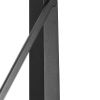 Светильник настенный Citilux Pixel (Пиксел) CL216471