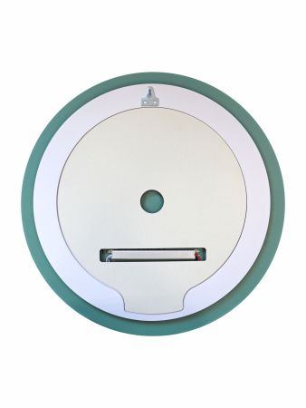 Зеркало с подсветкой Taliente Zled TA-Zled-AD45 70х70 подвесное