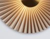 Светильник настенный Ambrella Light Modern (Модерн) LH72643