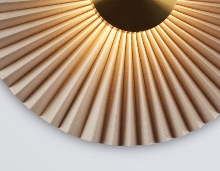 Светильник настенный Ambrella Light Modern (Модерн) LH72643