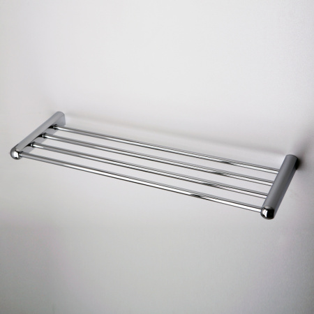 Полка в ванную комнату WasserKRAFT 6811