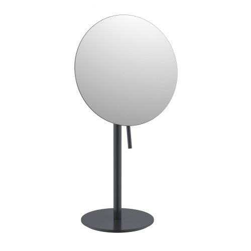 Косметическое зеркало Java S-M111H - фото 2