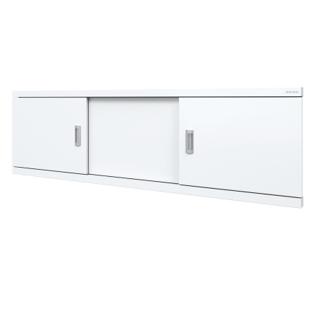 Экран для ванны Onika Монако 517014