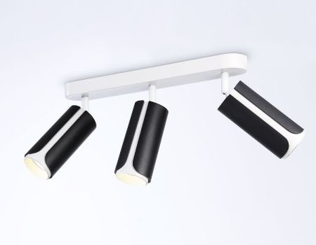 Спот Ambrella Light Techno family (Тецхно фамилы) TN51605