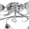 Люстра потолочная Arte Lamp Stefania (Стефаниа) A6055PL-6CC