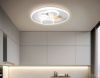 Люстра потолочная Ambrella Light LineTech (ЛинеТецх) FL4803