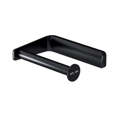 Бумагодержатель Am.Pm Inspire V2.0 A50A34122
