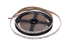 Светодиодная лента SWG Standard SWG3120 00-00014780