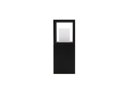 Ландшафтный светильник Designled JY 00-00004926 - фото 4