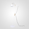 Торшер ImperiumLoft Ram (Рам) 208717-26