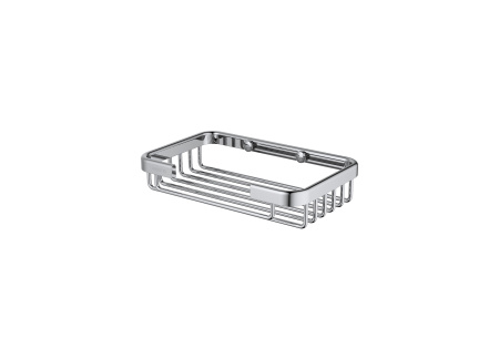 Мыльница Aquatek AQ4946CR