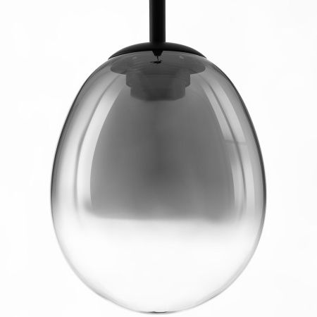 Светильник подвесной Citilux Signature (Сигнатуре) CL247022