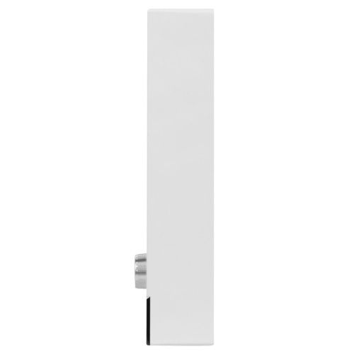 Водонагреватель электрический проточный 9 кВт Royal Thermo NPX 8 Multiflow - фото 3