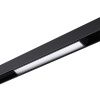 Трековый светильник Novotech Flum (Флум) 359480