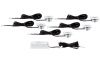 Светильник мебельный Paulmann Micro Line Mini Led (Мицро Лине Мини Лед) 93550