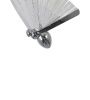 Люстра каскадная Kink Light Баттерфляй 08444-8A,02