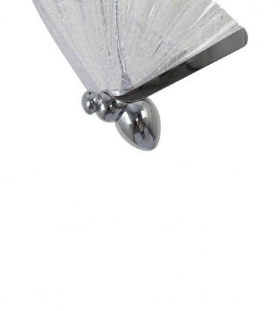Люстра каскадная Kink Light Баттерфляй 08444-8A,02
