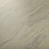 SPC ламинат Dew Мрамор Саву М 6007-3 Т094990 толщина 0,4 см 43 класс 610х305