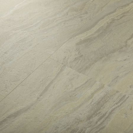 SPC ламинат Dew Мрамор Саву М 6007-3 Т094990 толщина 0,4 см 43 класс 610х305