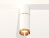Светильник накладной Ambrella Light TECHNO SPOT (ТЕЦХНО СПОТ) XS6322062