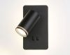 Спот Ambrella Light Wall (Валл) FW2466