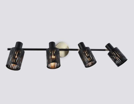 Спот Ambrella Light Loft (Лофт) TR8670