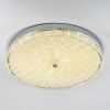Светильник потолочный LED4U L1117-500 CR