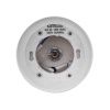 Светильник подвесной Citilux Hardy (Харды) CL002P10