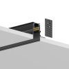 Шинопровод магнитный встраиваемый Hesby Lighting ElDeko (ЕлДеко) HSBL_0060