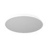 Светильник потолочный Loft It Dime 10371 White