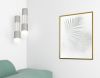 Светильник подвесной Ambrella Light Techno (Тецхно) XP7423003