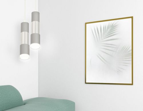 Светильник подвесной Ambrella Light Techno (Тецхно) XP7423003 - фото 2