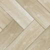 Ламинат Alpine Floor Herringbone 10 LF107-05 Дуб Тоскана толщина 1 см 33 класс 600х100