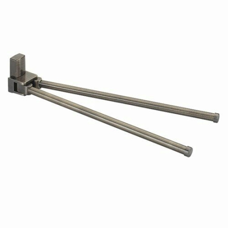 Полотенцедержатель WasserKRAFT 5231