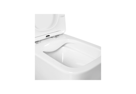 Сет унитаз + инсталляция Aquatek SET AQUATEK ЛИБРА N-14 cm