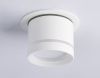 Спот Ambrella Light Move (Мове) TA1431