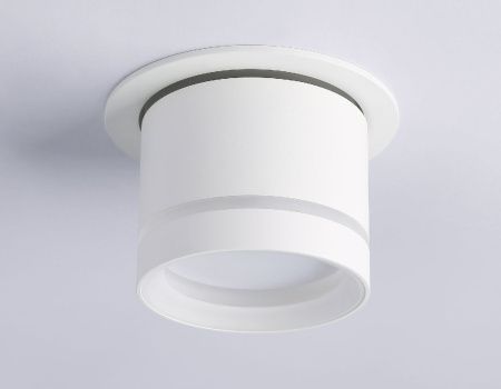 Спот Ambrella Light Move (Мове) TA1431