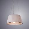 Светильник подвесной Arte Lamp Signora (Сигнора) A7898SP-2CC