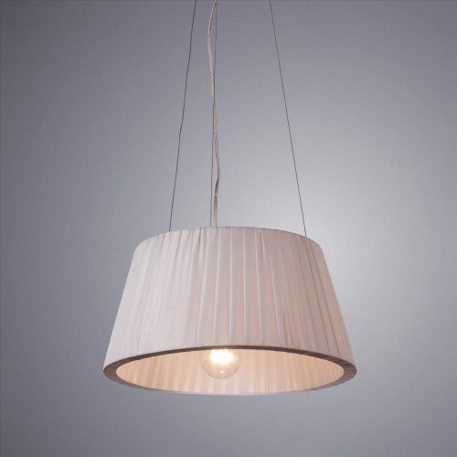 Светильник подвесной Arte Lamp Signora (Сигнора) A7898SP-2CC - фото 3