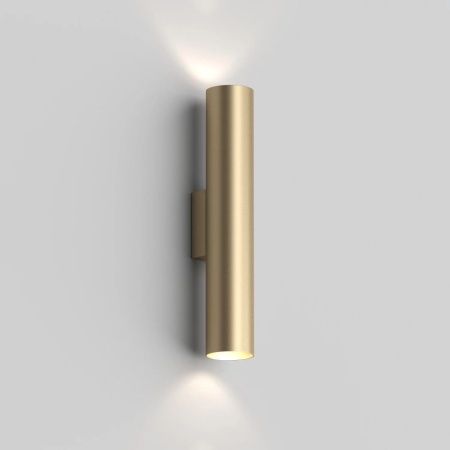 Бра Denkirs Scope (Сцопе) DK5022-SG