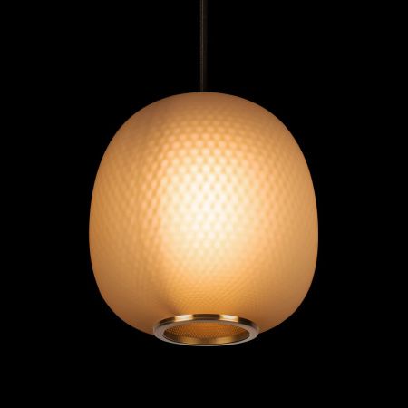 Светильник подвесной Loft It Hive 10425 White