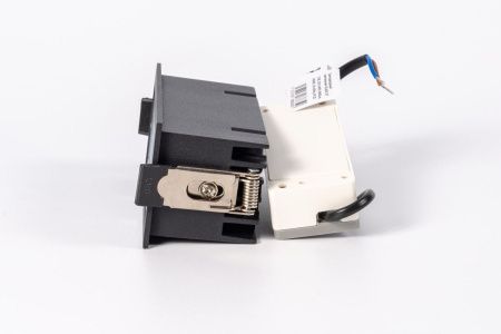 Светильник встраиваемый Fiberli XL003 12130305
