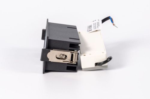 Светильник встраиваемый Fiberli XL003 12130305 - фото 3